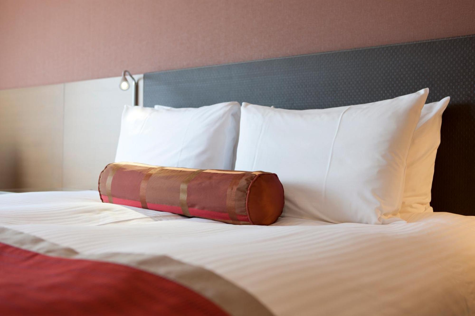 Hotel Sardonyx Tokyo — Photos 3